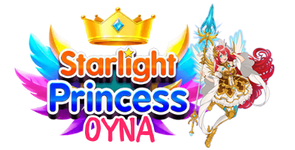 Starlight Princess Slot Oyunu Rehberi